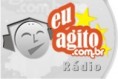 Eu Agito